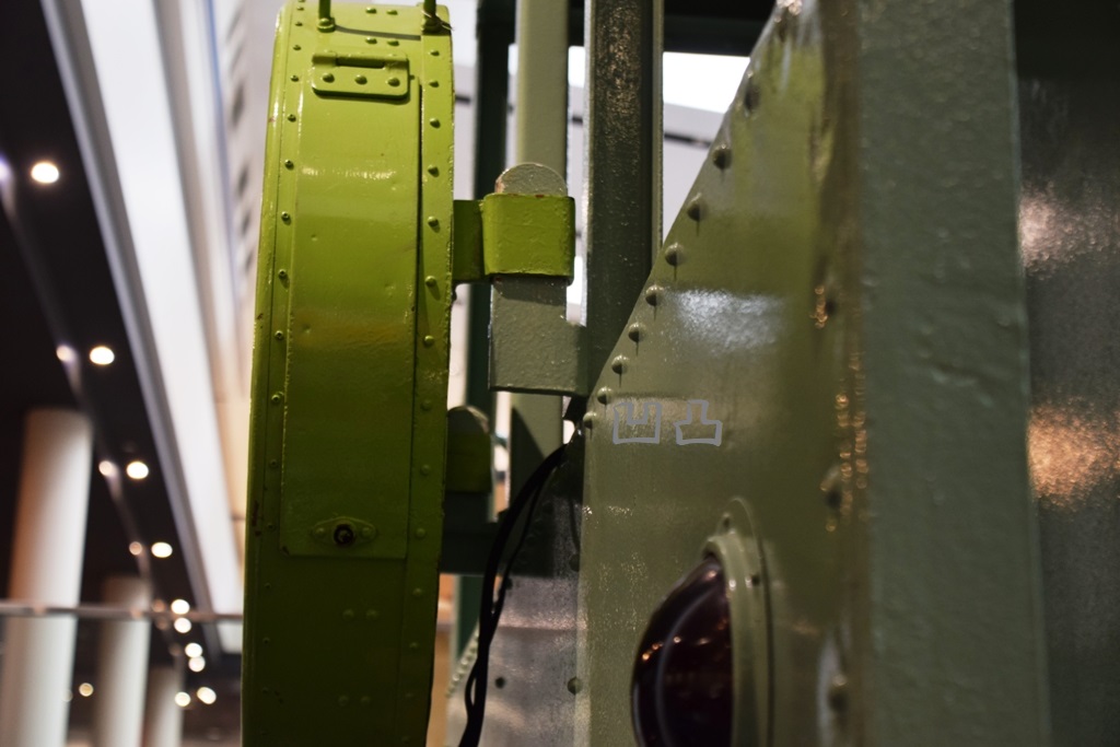 f:id:ototsupura:20211022214018j:plain