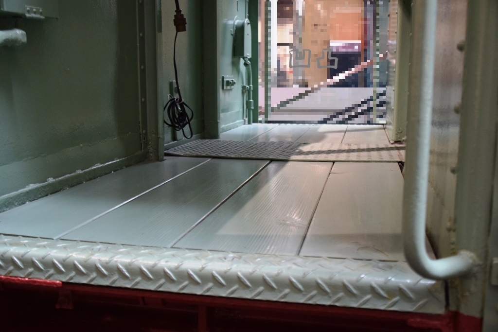 f:id:ototsupura:20211022214042j:plain