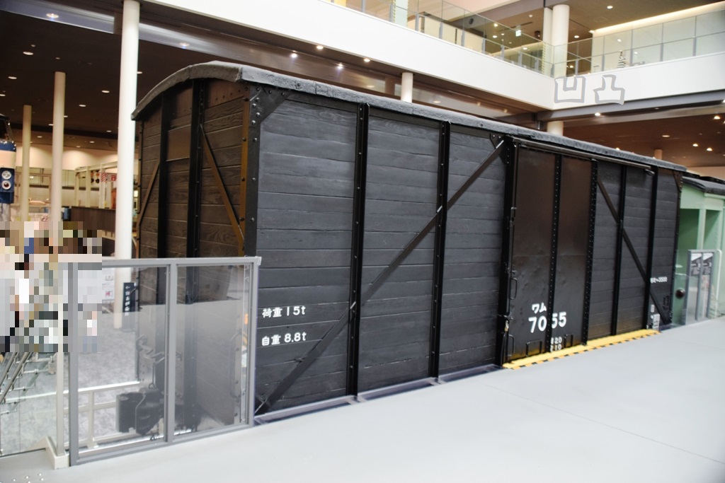 f:id:ototsupura:20211023095455j:plain