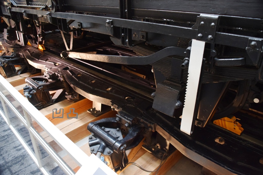 f:id:ototsupura:20211023095545j:plain