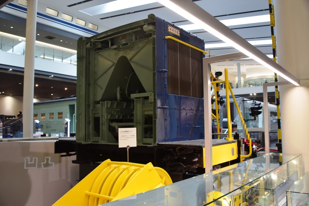 f:id:ototsupura:20211023095722j:plain