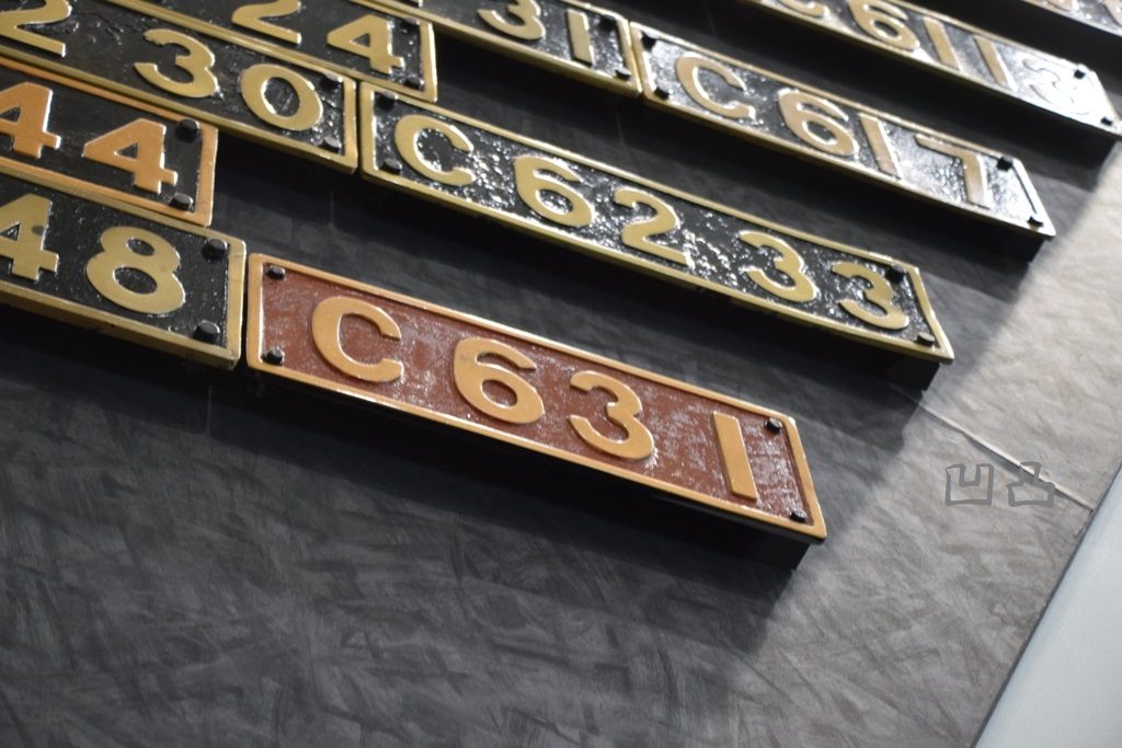 f:id:ototsupura:20211023095945j:plain