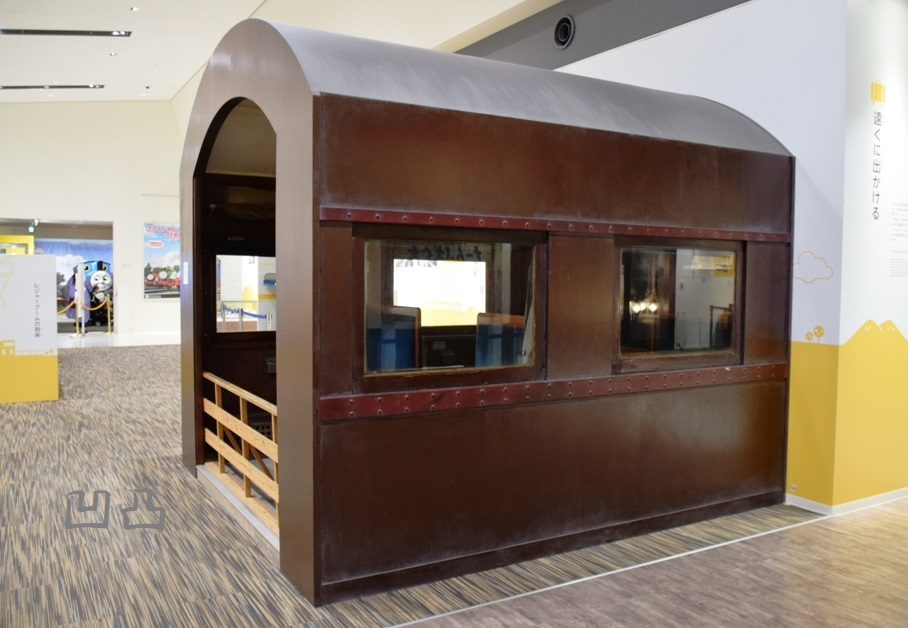 f:id:ototsupura:20211023100243j:plain