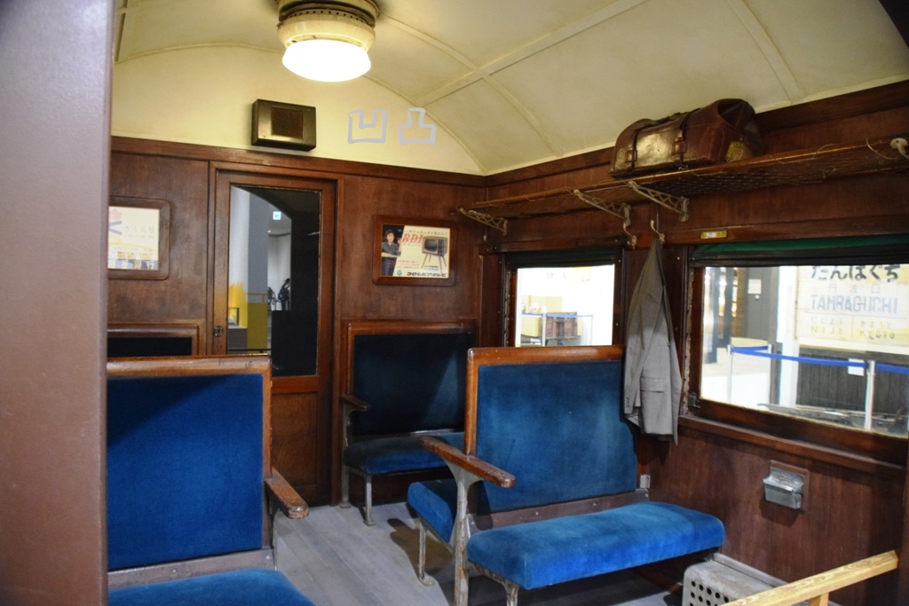 f:id:ototsupura:20211023100639j:plain