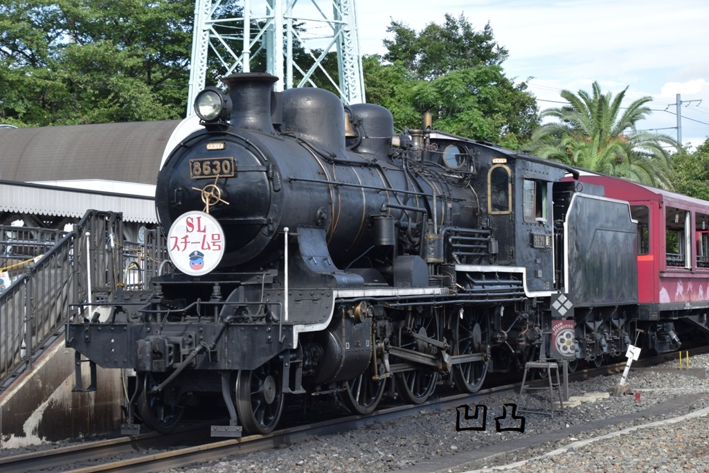 f:id:ototsupura:20211023101356j:plain