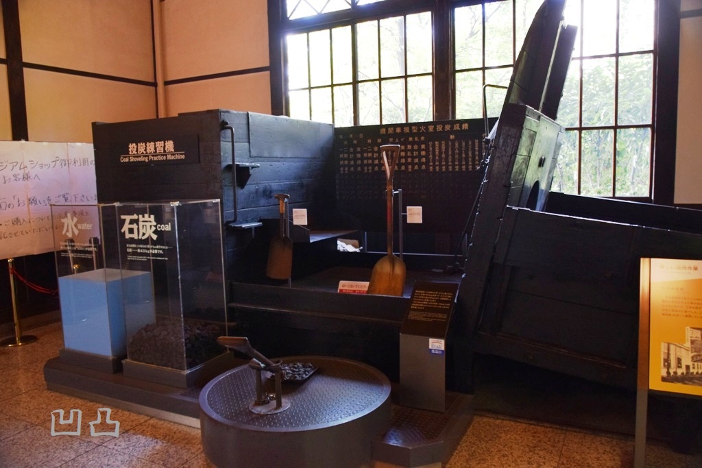 f:id:ototsupura:20211024104946j:plain