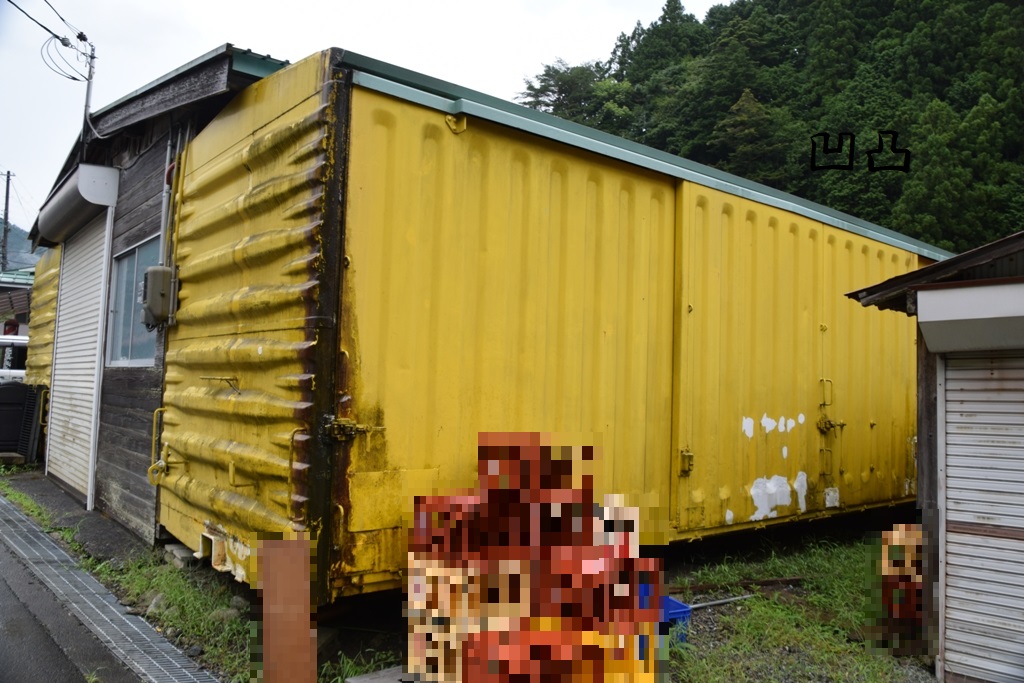 f:id:ototsupura:20211028142032j:plain