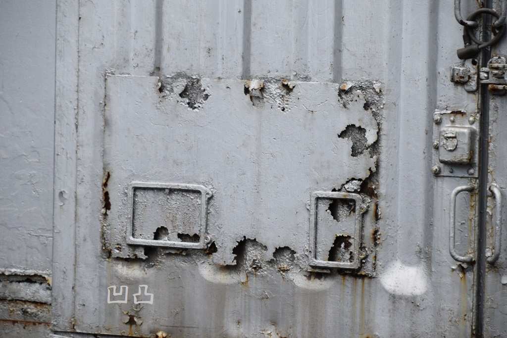 f:id:ototsupura:20211105190211j:plain