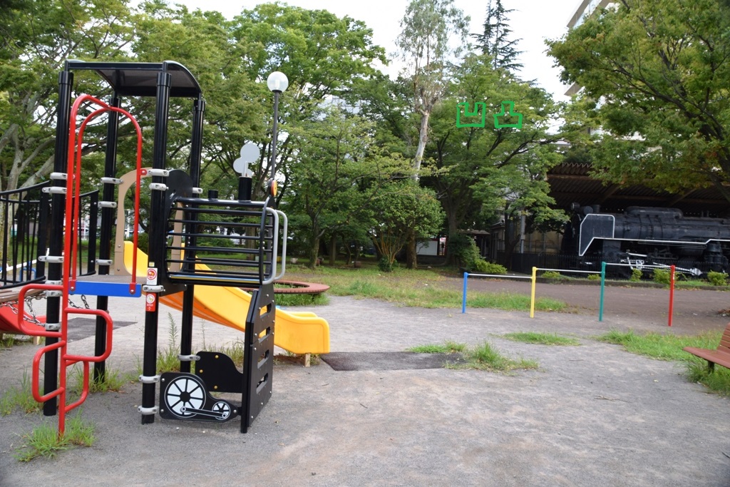 f:id:ototsupura:20211111181230j:plain