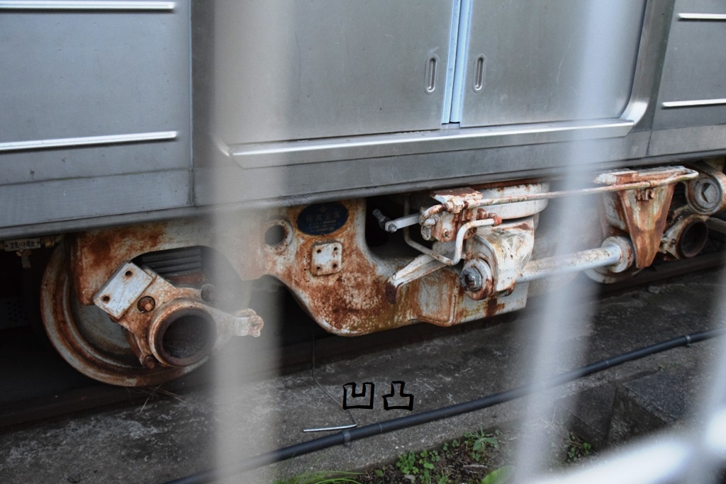 長鳴　HXD3B-0028 京局豊段 Yahoo!オークション - 【長鳴】HXD3D 1886 哈局哈段 朱徳号 和諧
