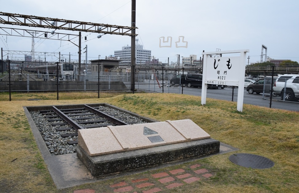 f:id:ototsupura:20220104111506j:plain