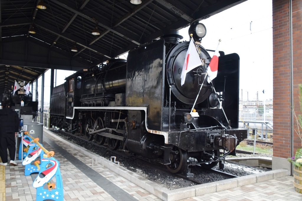 f:id:ototsupura:20220104111515j:plain