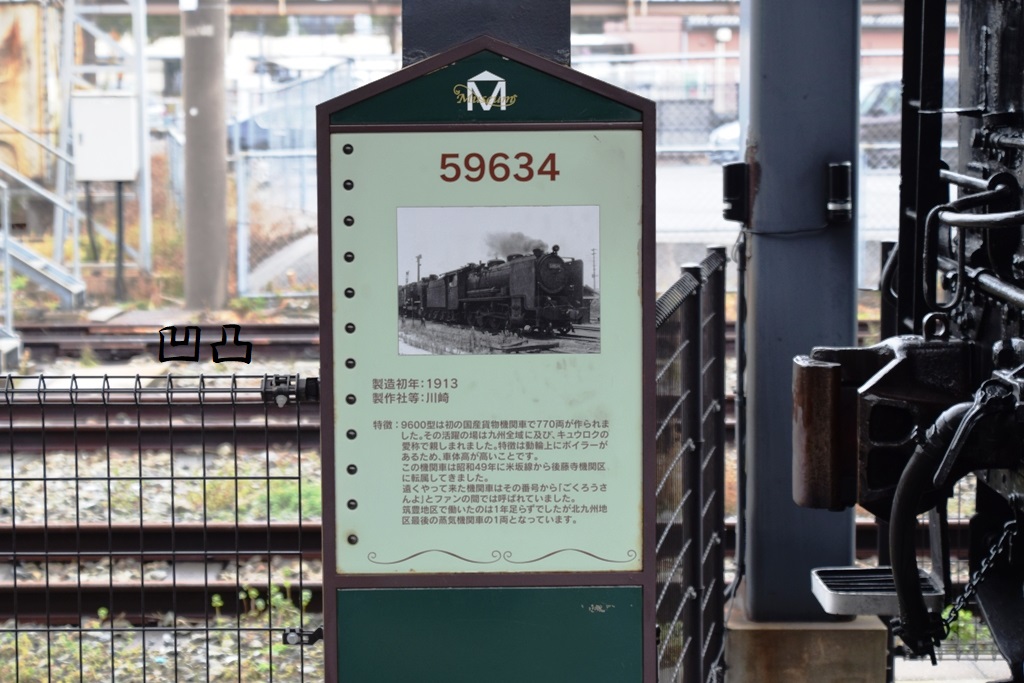 f:id:ototsupura:20220104111525j:plain