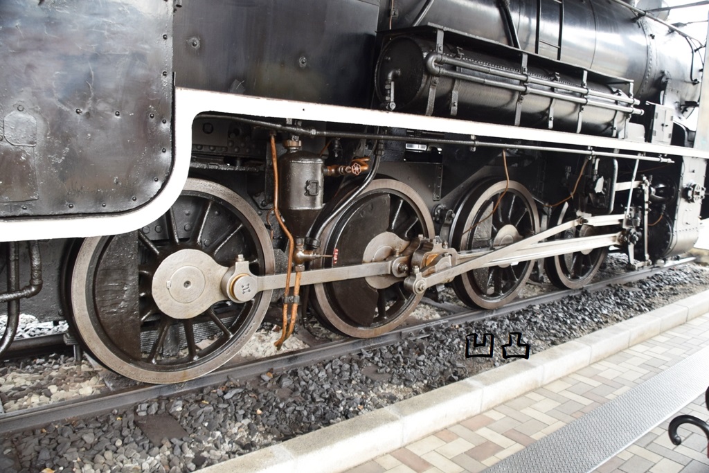 f:id:ototsupura:20220104111533j:plain