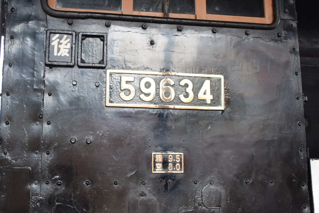 f:id:ototsupura:20220104111538j:plain