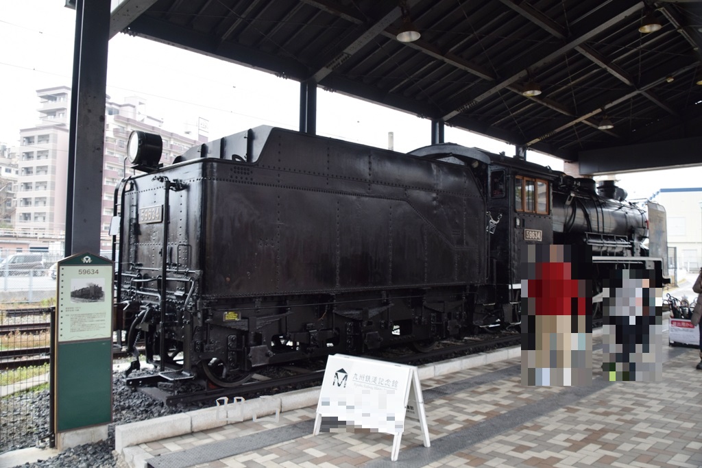 f:id:ototsupura:20220104111559j:plain