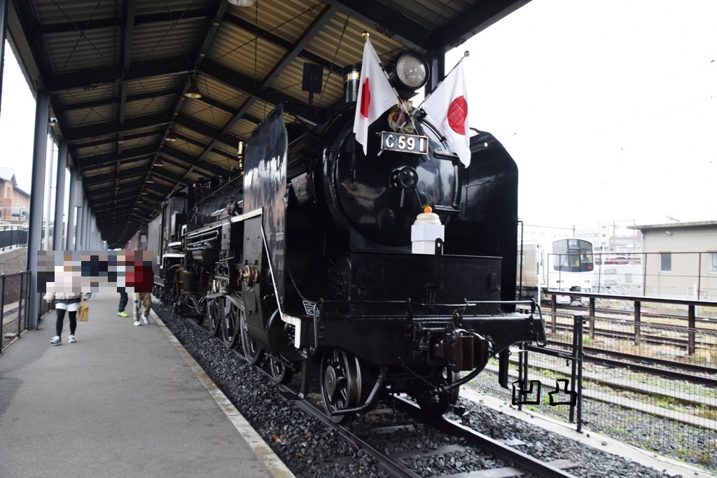 f:id:ototsupura:20220104111733j:plain