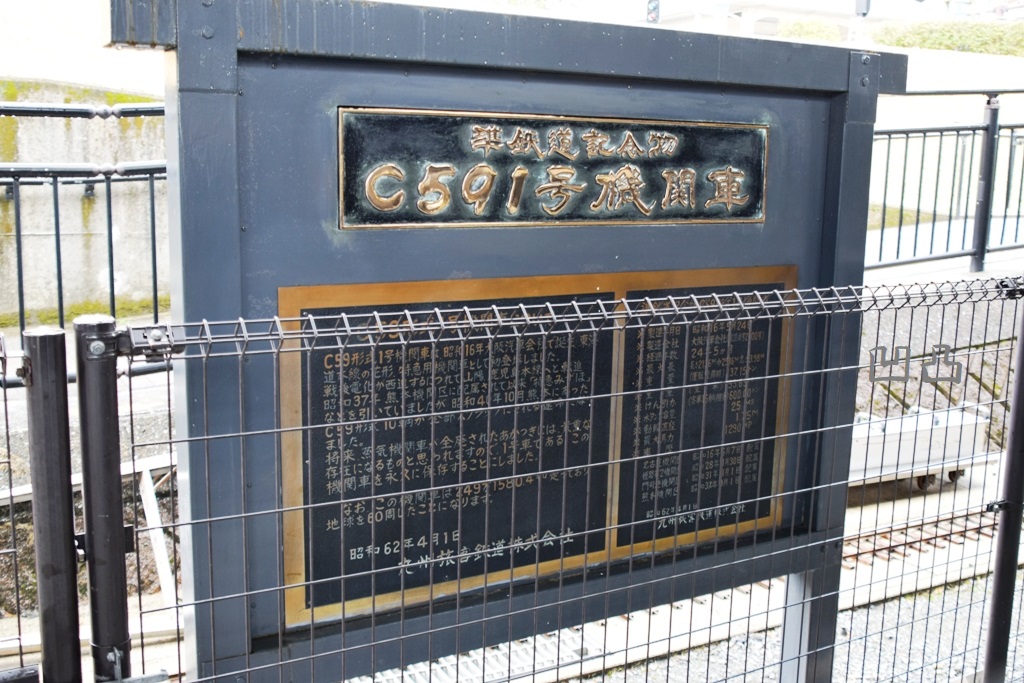 f:id:ototsupura:20220104112747j:plain