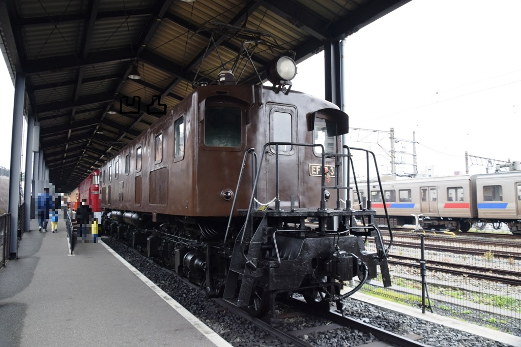 f:id:ototsupura:20220104113127j:plain