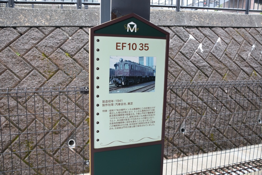 f:id:ototsupura:20220105122730j:plain