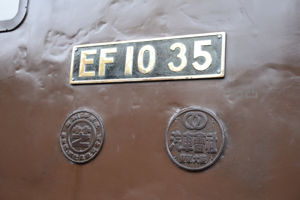 f:id:ototsupura:20220105123548j:plain