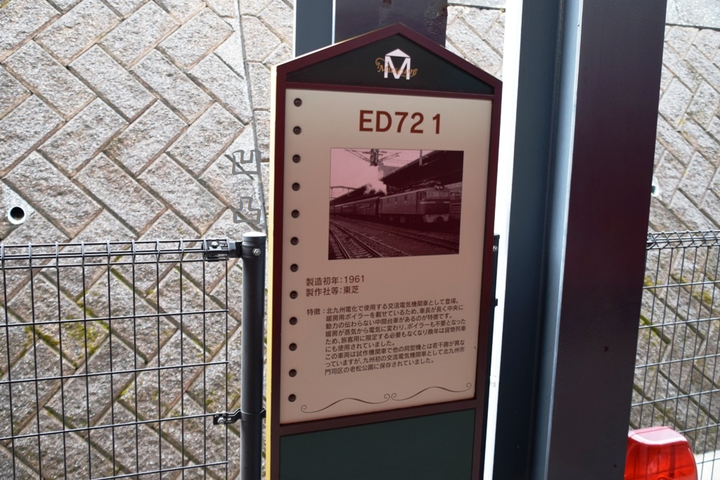 f:id:ototsupura:20220105130857j:plain