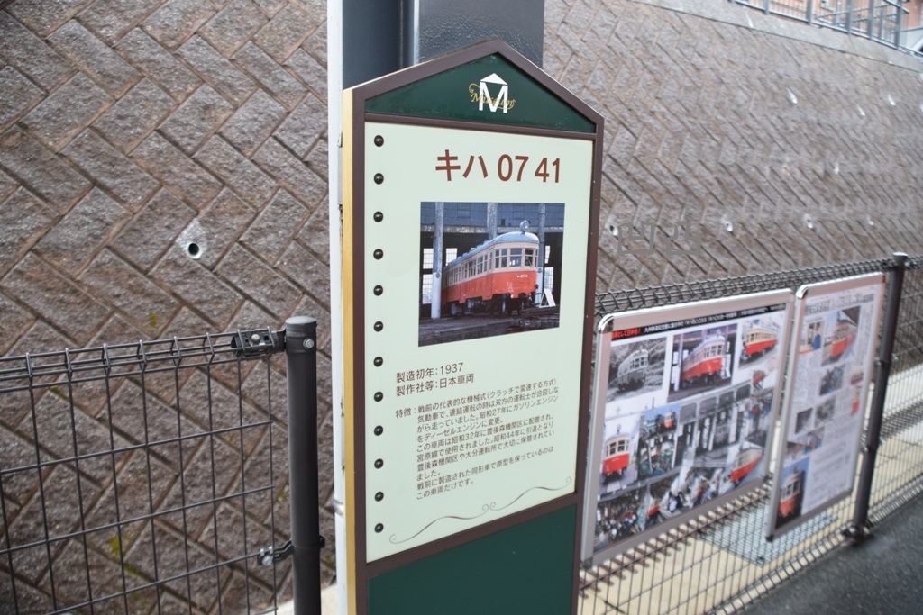 f:id:ototsupura:20220106110407j:plain