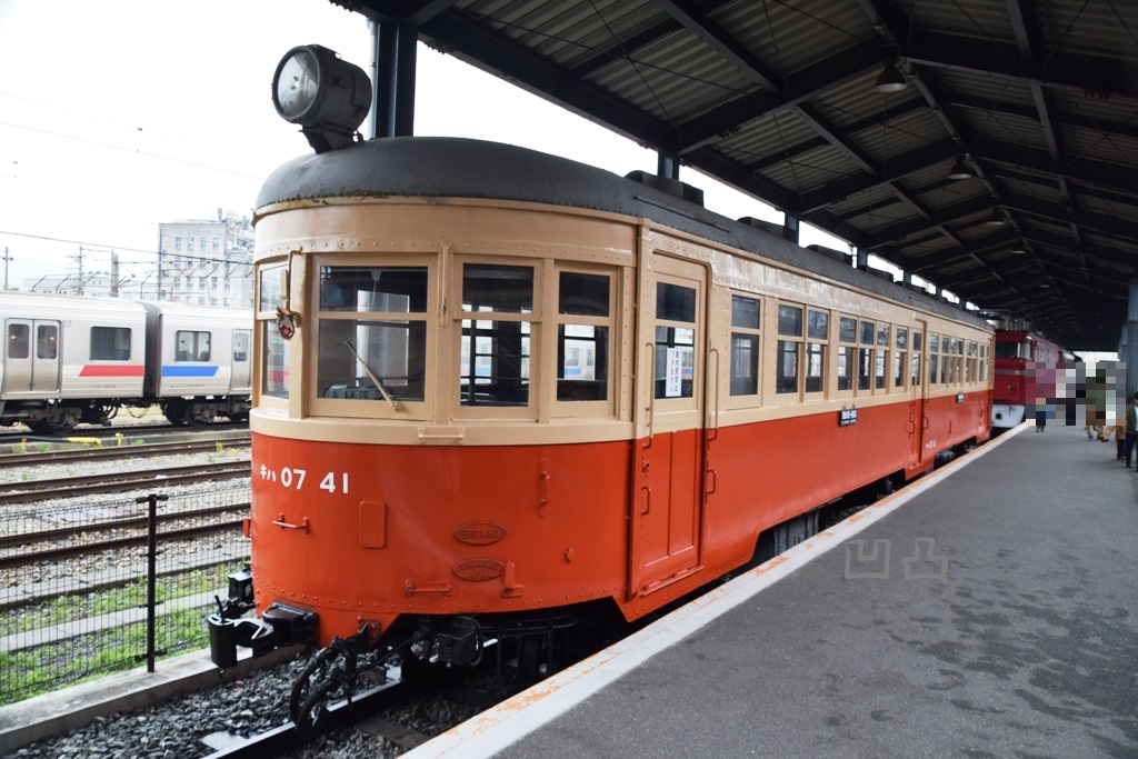 f:id:ototsupura:20220106112225j:plain