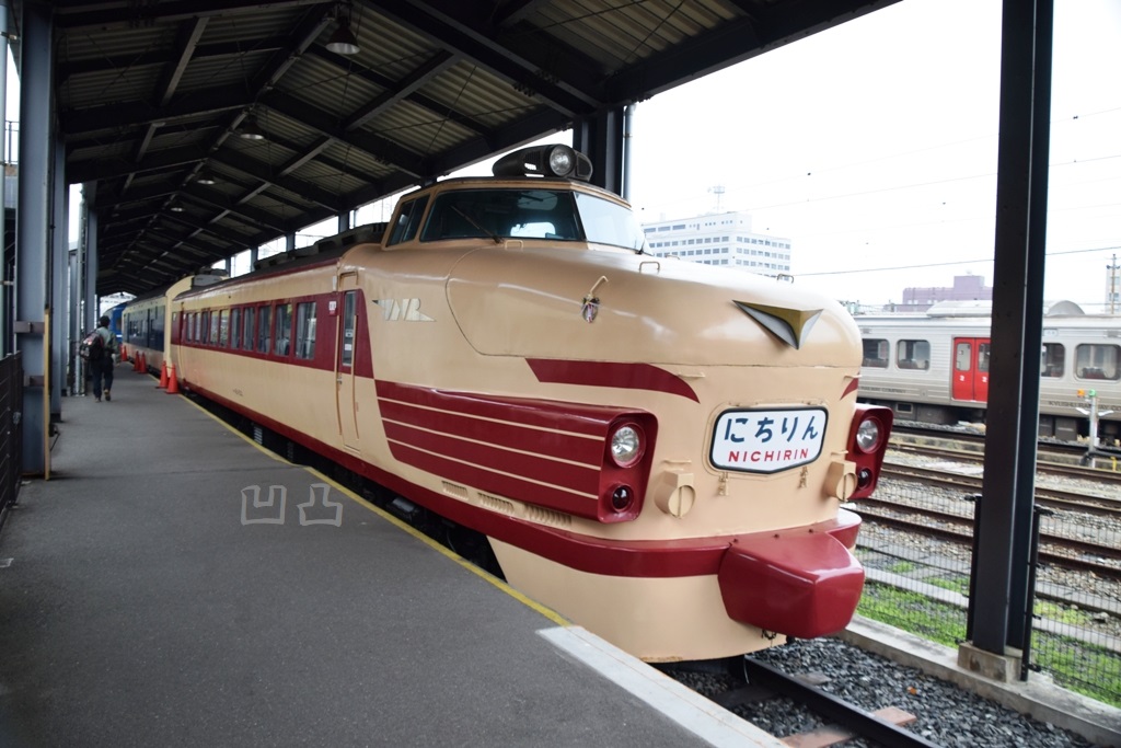 f:id:ototsupura:20220106112731j:plain