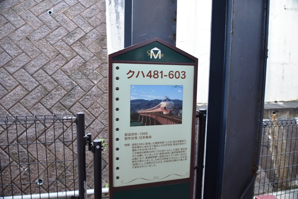 f:id:ototsupura:20220106113237j:plain