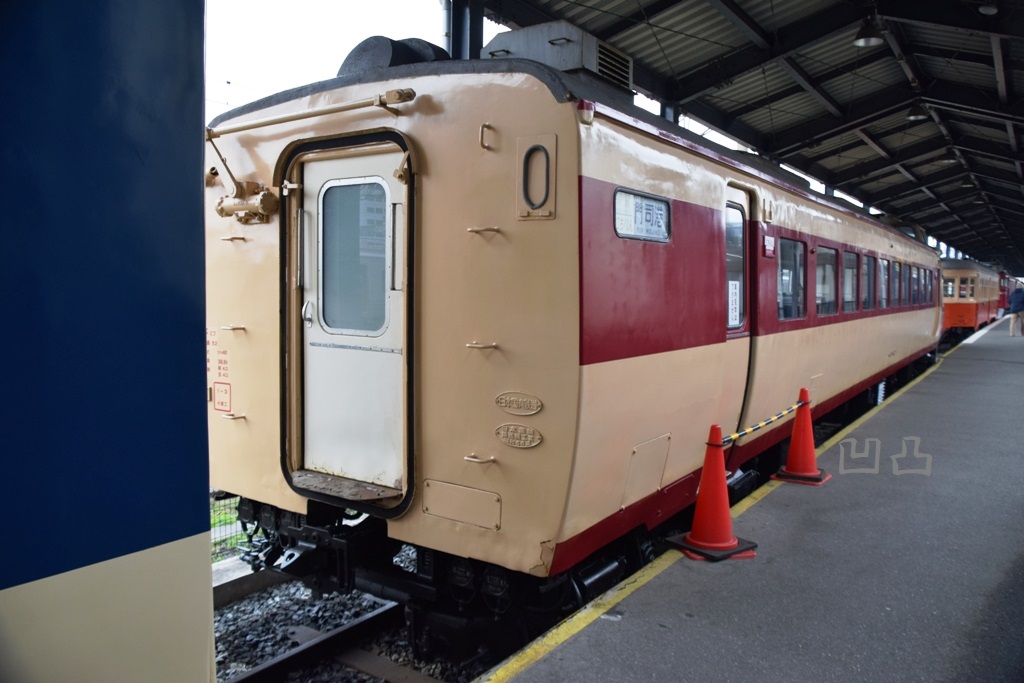 f:id:ototsupura:20220106114018j:plain