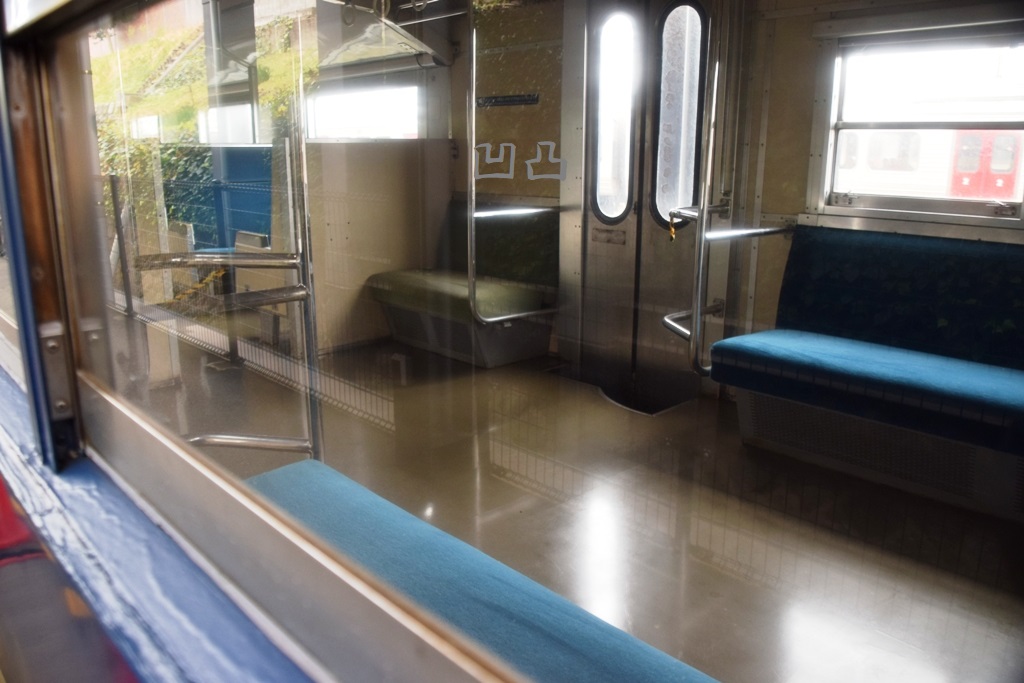 f:id:ototsupura:20220106212503j:plain