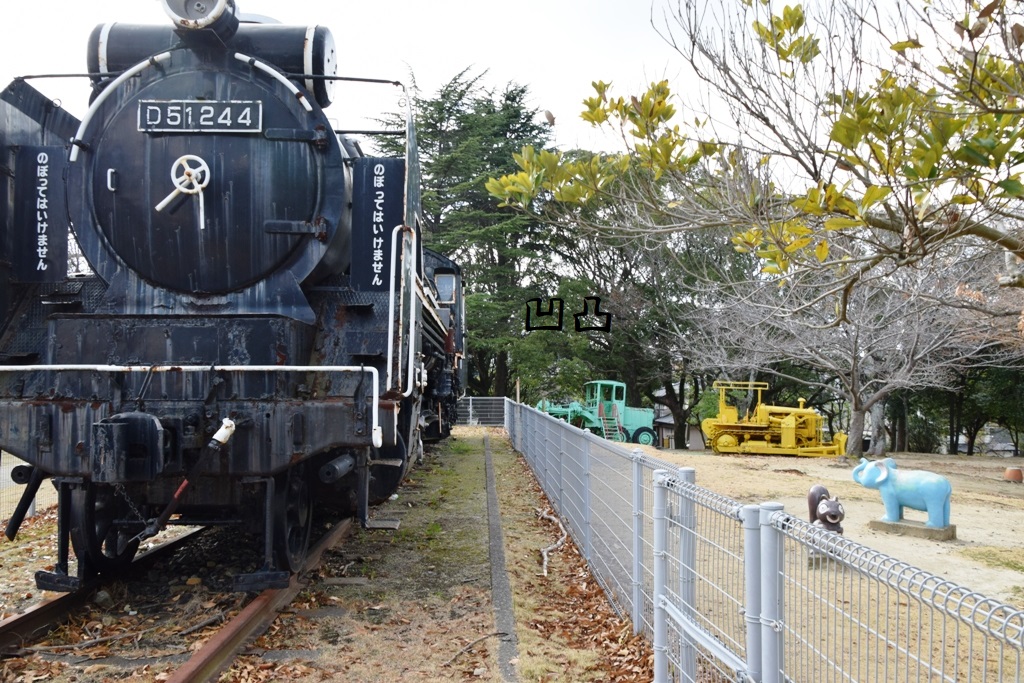 f:id:ototsupura:20220131204719j:plain