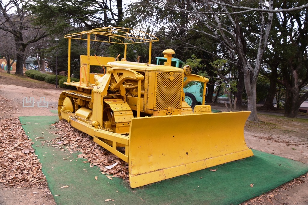 f:id:ototsupura:20220131204900j:plain