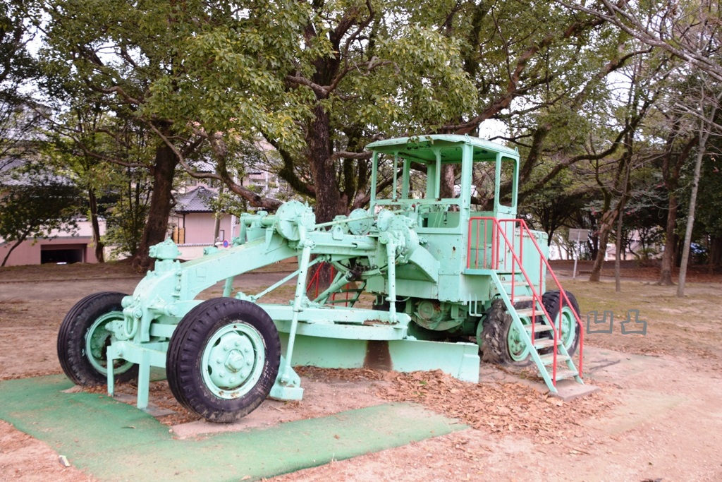 f:id:ototsupura:20220131205054j:plain