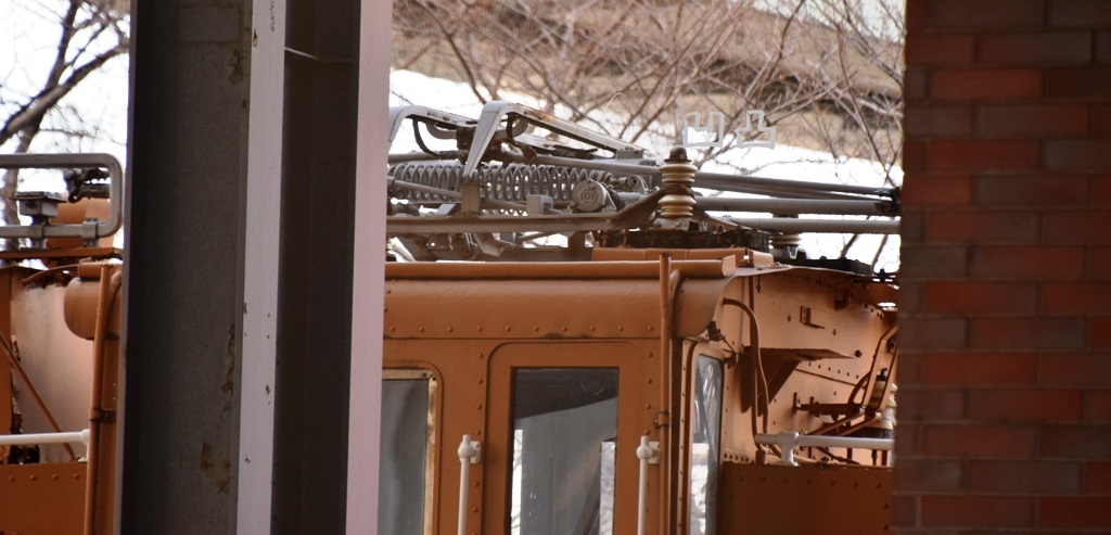 f:id:ototsupura:20220202144549j:plain