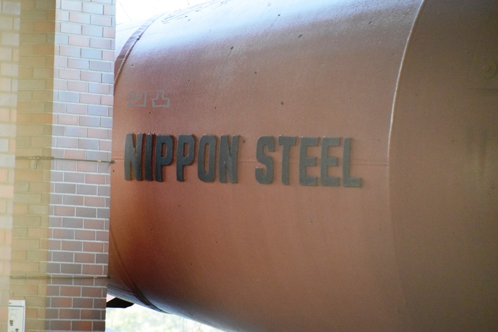 f:id:ototsupura:20220202144837j:plain