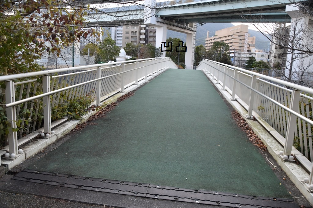 f:id:ototsupura:20220202144901j:plain