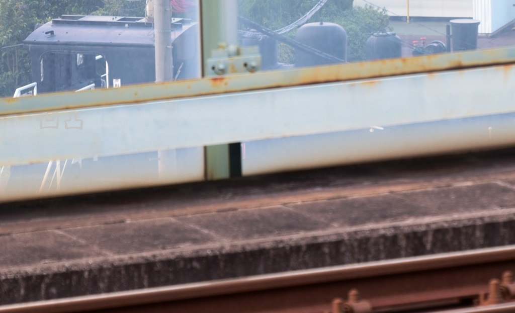 f:id:ototsupura:20220203103852j:plain