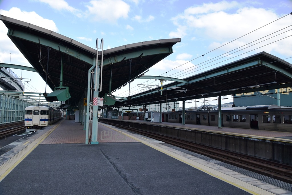 f:id:ototsupura:20220203104015j:plain