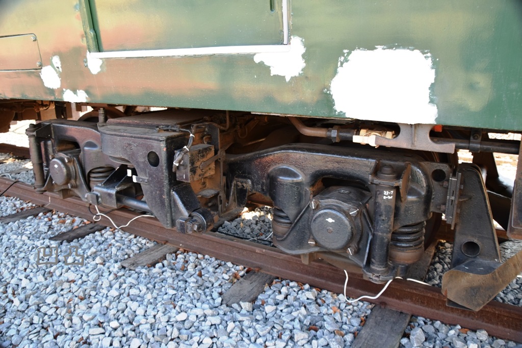 f:id:ototsupura:20220223151341j:plain