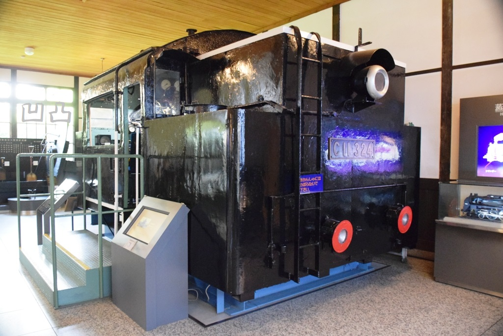 f:id:ototsupura:20220310192146p:plain