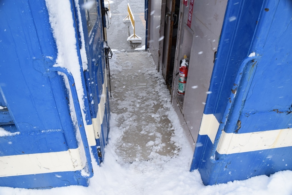 f:id:ototsupura:20220327103524j:plain