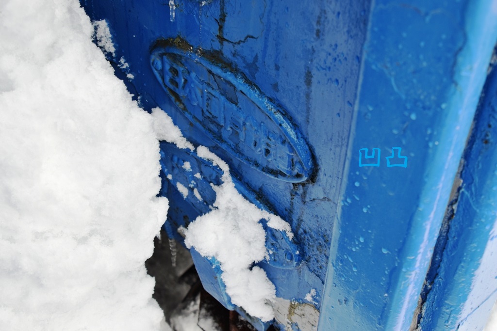 f:id:ototsupura:20220327104315j:plain