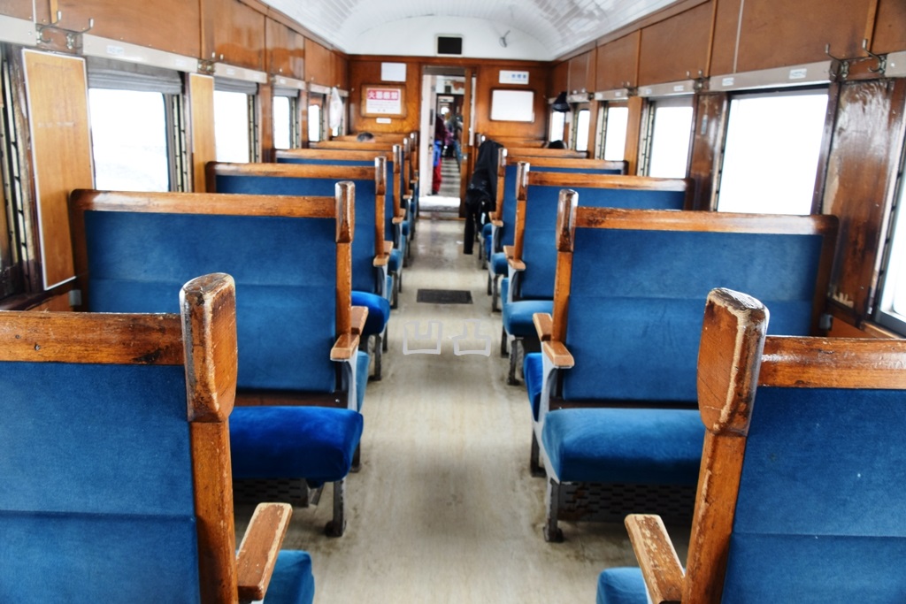 f:id:ototsupura:20220327104557j:plain