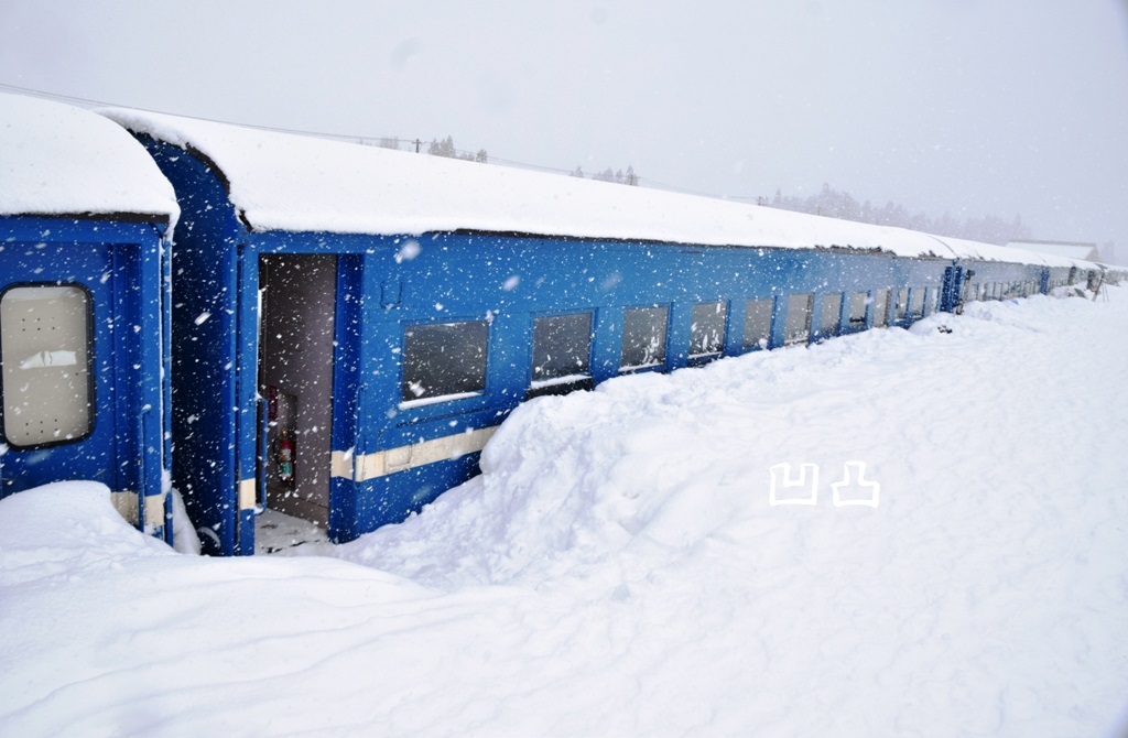 f:id:ototsupura:20220327104632j:plain