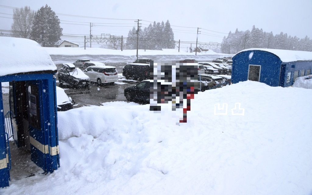 f:id:ototsupura:20220327105428j:plain