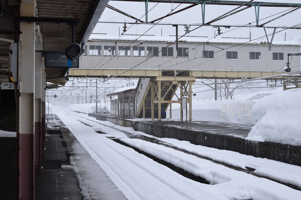 f:id:ototsupura:20220330110657j:plain