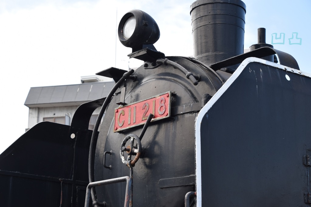 ESU31183　ドイツ T18蒸気機関車　AC/DC切替可　ほぼ新品 ロクハン】(Zゲージ)東武鉄道 C11形 123号機 SL大樹 2025年12月発売