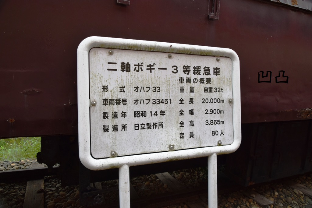 車輌銘板　新潟鐵鋼　昭和36年　鉄道グッズ 車輌銘板 新潟鐵鋼 昭和36年 鉄道グッズ - メルカリ